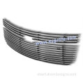 Chevy car billet front grill_BA25734